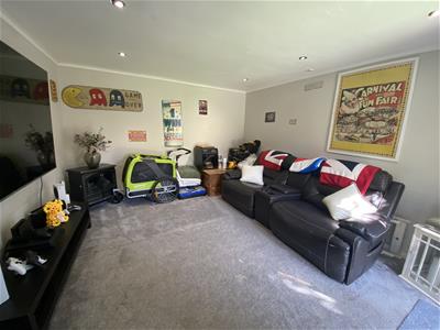 Picture 30
